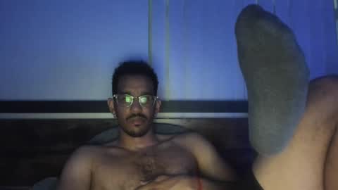 Snapshot of jav1eranisao chatting on 01/07/25, 05:43  Jorge  online show from 01/07/25, 05:43