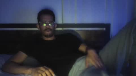 Snapshot of jav1eranisao chatting on 01/11/25, 01:27  Jorge  online show from 01/11/25, 01:27