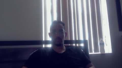 Snapshot of jav1eranisao chatting on 02/02/25, 07:04  Jorge  online show from 02/02/25, 07:04