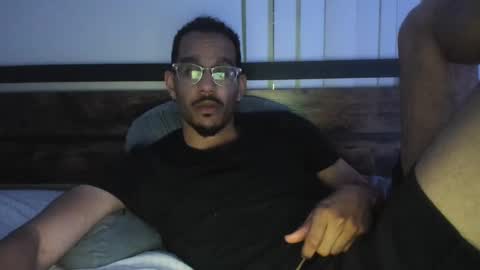 Snapshot of jav1eranisao chatting on 02/08/25, 03:30  Jorge  online show from 02/08/25, 03:30