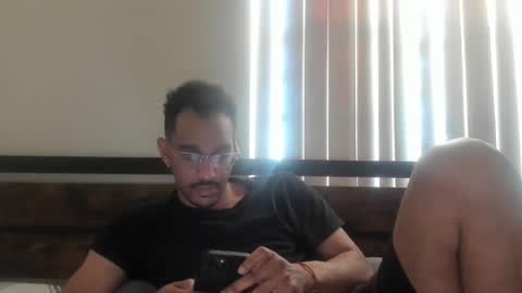 Snapshot of jav1eranisao chatting on 03/03/25, 10:52  Jorge  online show from 03/03/25, 10:52