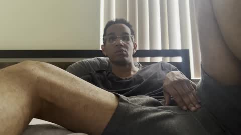 Snapshot of jav1eranisao chatting on 09/29/25, 06:02  Jorge  online show from 09/29/25, 06:02