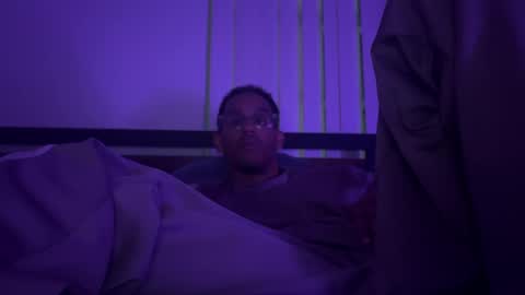 Snapshot of jav1eranisao chatting on 10/06/25, 06:55  Jorge  online show from 10/06/25, 06:55