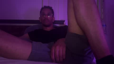 Snapshot of jav1eranisao chatting on 10/12/25, 06:56  Jorge  online show from 10/12/25, 06:56