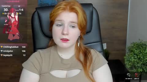 Snapshot of java_fire chatting on 12/07/24, 09:55 Katerina online show from 12/07/24, 09:55