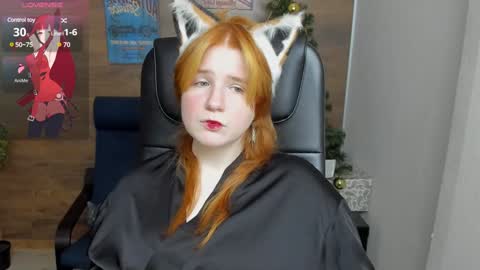 Snapshot of java_fire chatting on 12/12/24, 03:48 Katerina online show from 12/12/24, 03:48