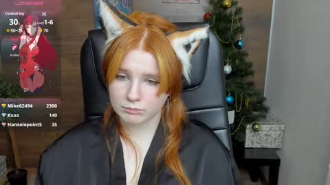 Snapshot of java_fire chatting on 12/13/24, 03:16 Katerina online show from 12/13/24, 03:16