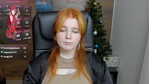 Snapshot of java_fire chatting on 12/15/24, 03:24 Katerina online show from 12/15/24, 03:24