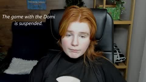 Snapshot of java_fire chatting on 01/03/25, 03:38 Katerina online show from 01/03/25, 03:38