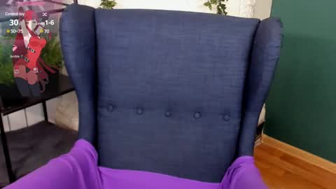 Snapshot of java_fire chatting on 01/04/25, 10:34 Katerina online show from 01/04/25, 10:34