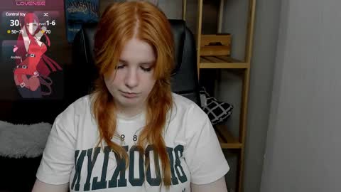 Snapshot of java_fire chatting on 02/01/25, 03:39 Katerina online show from 02/01/25, 03:39
