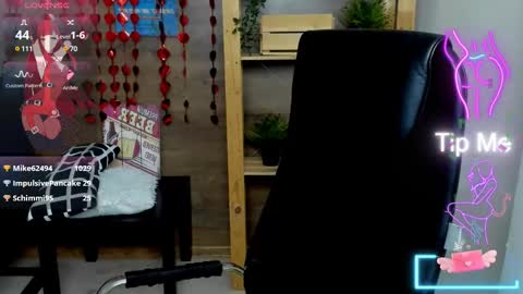Snapshot of java_fire chatting on 02/25/25, 07:03 Katerina online show from 02/25/25, 07:03