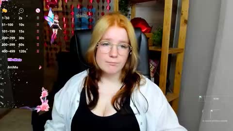 Snapshot of java_fire chatting on 09/11/25, 09:26 Katerina online show from 09/11/25, 09:26