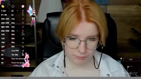 Snapshot of java_fire chatting on 10/02/25, 09:11 Katerina online show from 10/02/25, 09:11