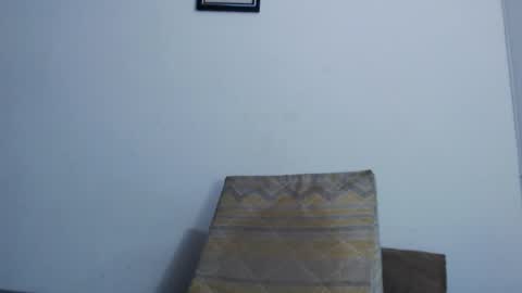 jave_rave online show from 04/27/26, 03:48