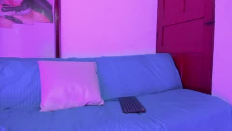 jave_rave online show from 04/29/26, 04:16