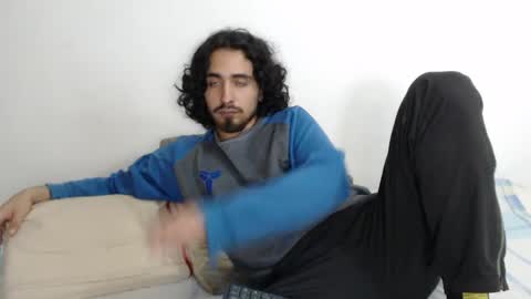 jave_rave online show from 04/30/26, 05:03