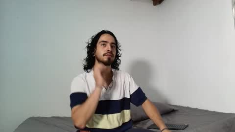 jave_rave online show from 05/07/26, 11:59
