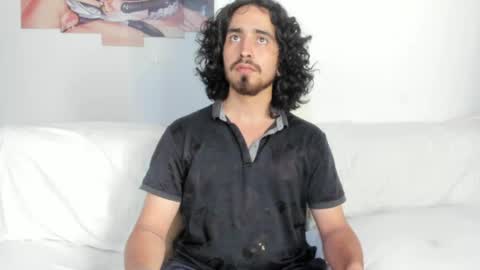 jave_rave online show from 05/08/26, 06:13