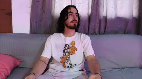 jave_rave online show from 05/13/26, 12:02