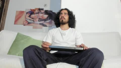 jave_rave online show from 05/24/26, 12:10