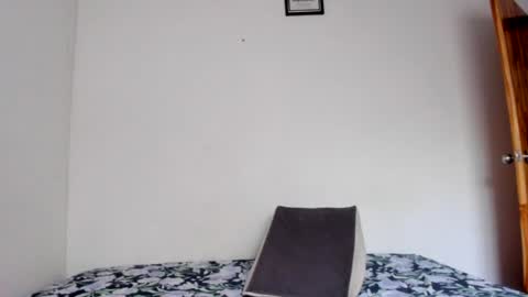 jave_rave online show from 06/14/26, 12:40