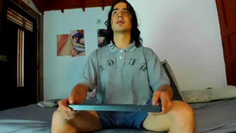 jave_rave online show from 06/16/26, 12:19