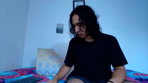 jave_rave online show from 06/22/26, 12:13