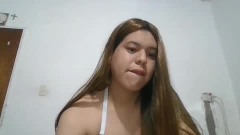 javibabe online show from 12/02/25, 02:28