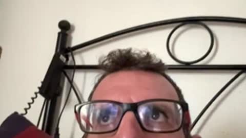 Snapshot of javibcn205764 chatting on 02/04/26, 10:54 javibcn205764 online show from 02/04/26, 10:54