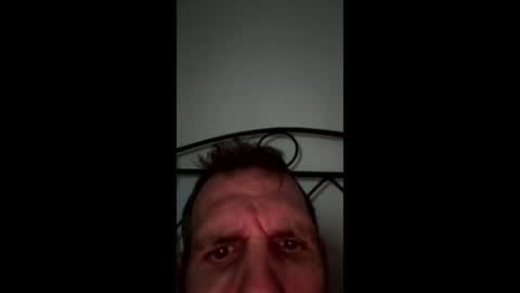 Snapshot of javibcn205764 chatting on 02/08/26, 08:18 javibcn205764 online show from 02/08/26, 08:18