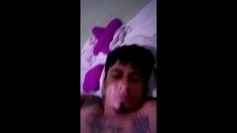 Snapshot of javier150210 chatting on 03/20/26, 08:52 javier150210 online show from 03/20/26, 08:52