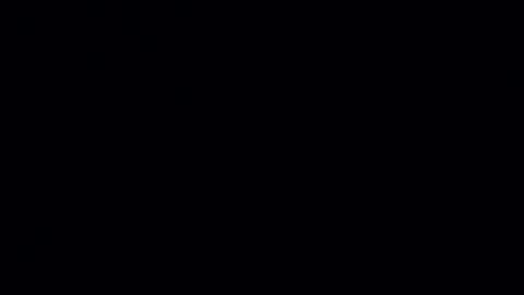 Snapshot of javier83max chatting on 03/15/26, 09:26 javier83max online show from 03/15/26, 09:26