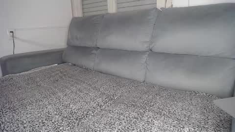 Snapshot of javierandaniel chatting on 12/17/24, 11:49 Javier online show from 12/17/24, 11:49