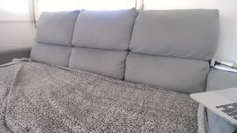 Snapshot of javierandaniel chatting on 01/12/25, 03:36 Javier online show from 01/12/25, 03:36