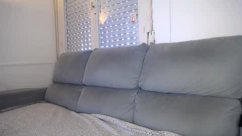 Snapshot of javierandaniel chatting on 01/25/25, 06:35 Javier online show from 01/25/25, 06:35