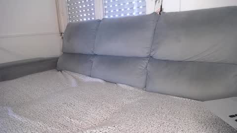 Snapshot of javierandaniel chatting on 01/29/25, 06:28 Javier online show from 01/29/25, 06:28