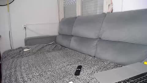 Snapshot of javierandaniel chatting on 03/09/25, 06:32 Javier online show from 03/09/25, 06:32