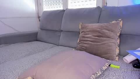 Javier  online show from 02/24/26, 01:09