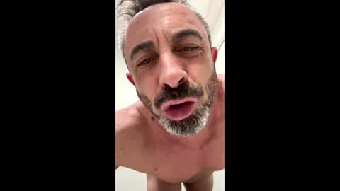 Snapshot of javiercerrob chatting on 02/20/26, 11:54 javiercerrob online show from 02/20/26, 11:54