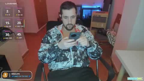 Snapshot of javierduro24 chatting on 03/01/26, 12:12 javierduro24 online show from 03/01/26, 12:12