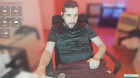 Snapshot of javierduro24 chatting on 04/04/26, 01:30 javierduro24 online show from 04/04/26, 01:30