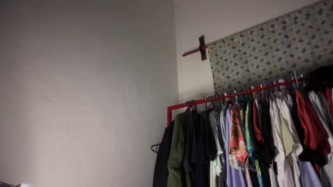 javiermichi online show from 09/14/25, 06:12