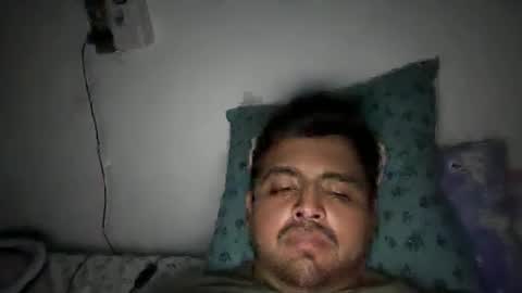 javiermichi online show from 10/08/25, 06:00