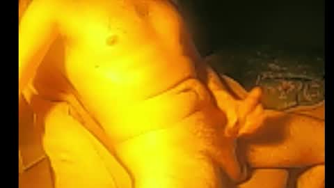 Snapshot of javigtz chatting on 01/06/26, 02:15 javigtz online show from 01/06/26, 02:15