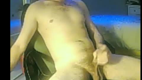 Snapshot of javigtz chatting on 02/15/26, 03:03 javigtz online show from 02/15/26, 03:03