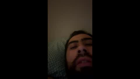 Snapshot of javii3121 chatting on 05/28/26, 01:47 Javi online show from 05/28/26, 01:47