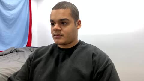 javiSdick online show from 02/18/25, 02:16