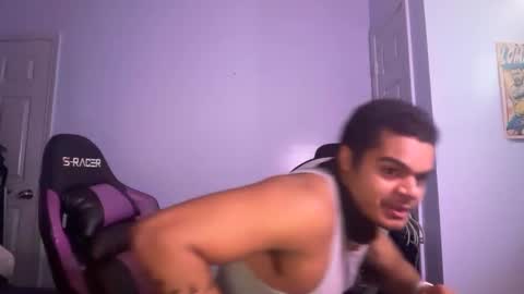 javiSdick online show from 10/19/25, 04:51