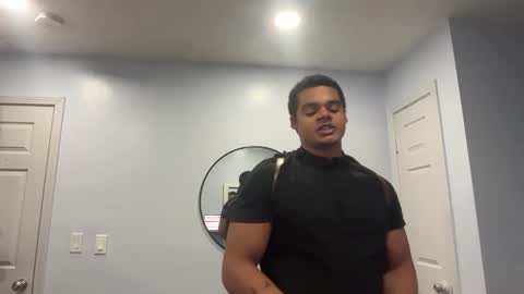 javiSdick online show from 10/22/25, 12:11